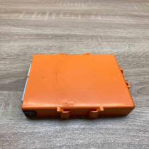89940 30120 031900 0610  Light module LCM Lexus GS 300 350 430 450H