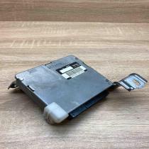 89243 30120  AVS Engine control unit/module ECU Lexus GS 300 350 430 450H