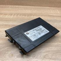 28551BM404 5WK48511 Used With Plug Comfort/convenience module Nissan Almera N16