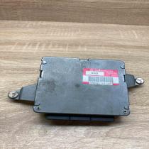 89293 50120   Suspension control unit/module Lexus LS 430