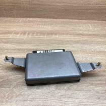 89293 50120   Suspension control unit/module Lexus LS 430