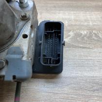 44540 02510 0265956014  ABS Pump Toyota Auris E180