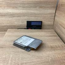 1C0909605B 5WK43124  Airbag control unit/module Volkswagen PASSAT B5.5