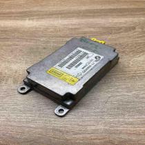 6960225 28006558 SFZ Airbag control unit/module BMW 7 E65 E66