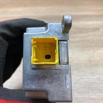 6960225 28006558 SFZ Airbag control unit/module BMW 7 E65 E66