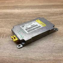 6960225 28006558 SFZ Airbag control unit/module BMW 7 E65 E66
