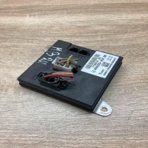 2115452132   SAM control unit Mercedes-Benz E W211