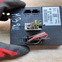 2115452132   SAM control unit Mercedes-Benz E W211