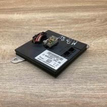 2115452132   SAM control unit Mercedes-Benz E W211