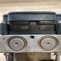 44540 02510 0265956014  ABS Pump Toyota Auris E180