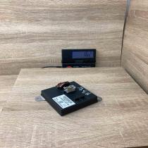 2115452132   SAM control unit Mercedes-Benz E W211
