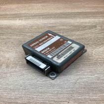 8A0959655B 0285001037  Airbag control unit/module Audi A4 S4 B5 8D