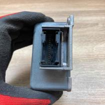8A0959655B 0285001037  Airbag control unit/module Audi A4 S4 B5 8D