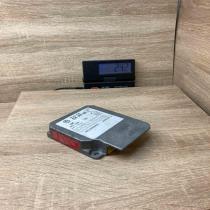 6Q0909605B 5WK2869  Airbag control unit/module Volkswagen PASSAT B5