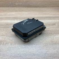4537601 25163313B  Cruise control unit/module Saab 9-3 Ver1
