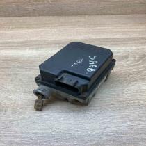 4537601 25163313B  Cruise control unit/module Saab 9-3 Ver1