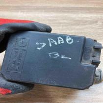 4537601 25163313B  Cruise control unit/module Saab 9-3 Ver1