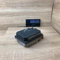 4537601 25163313B  Cruise control unit/module Saab 9-3 Ver1