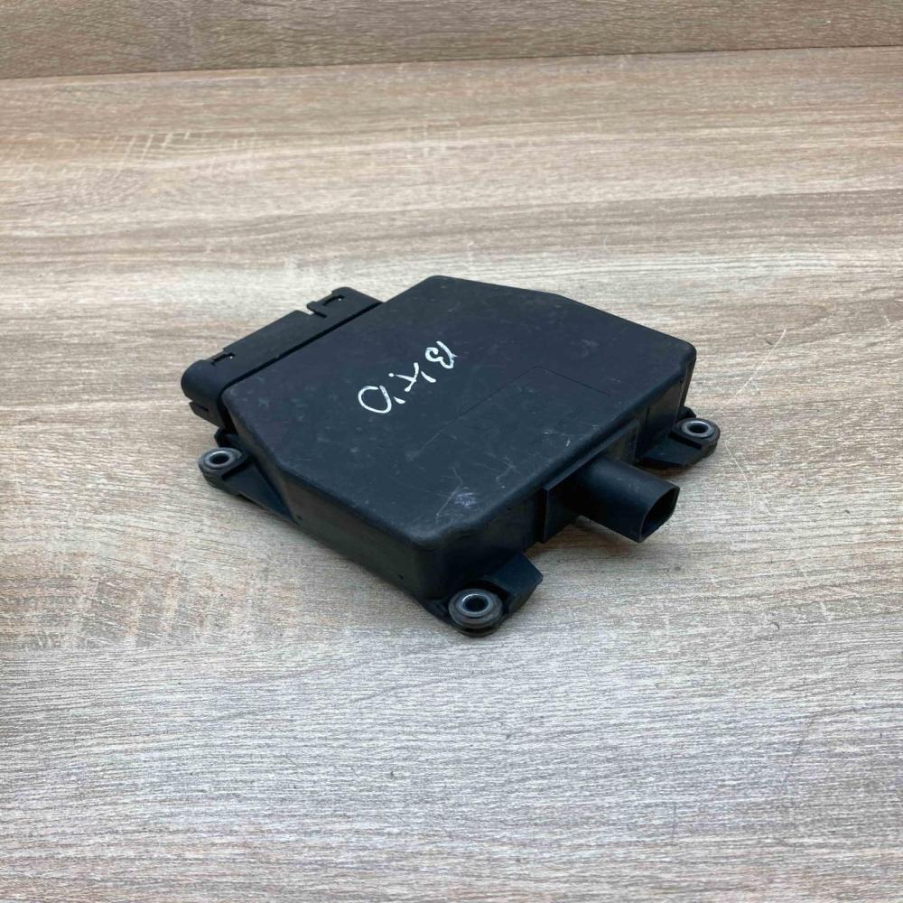 6Q0906625 400434A  Vacuum pump Volkswagen Golf V