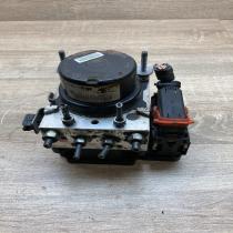 89541 0D170 062109 62033 44540 0D100 ABS Pump Toyota Yaris