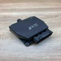 6Q0906625 400434A  Vacuum pump Volkswagen Golf V