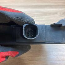 6Q0906625 400434A  Vacuum pump Volkswagen Golf V