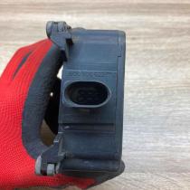 6Q0906625 400434A  Vacuum pump Volkswagen Golf V