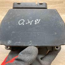 6Q0906625 400434A  Vacuum pump Volkswagen Golf V