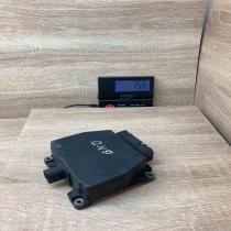 6Q0906625 400434A  Vacuum pump Volkswagen Golf V