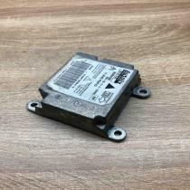 9659532380 603481900  Airbag control unit/module Citroen C5