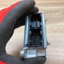 9659532380 603481900  Airbag control unit/module Citroen C5