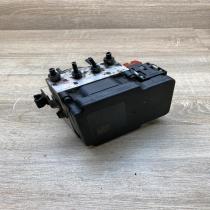 89541 0D170 062109 62033 44540 0D100 ABS Pump Toyota Yaris