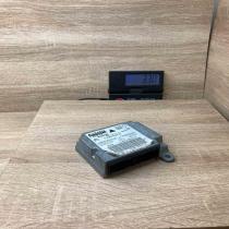 9659532380 603481900  Airbag control unit/module Citroen C5