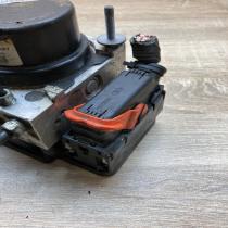 89541 0D170 062109 62033 44540 0D100 ABS Pump Toyota Yaris
