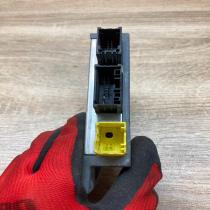 6929558   Airbag control unit/module BMW 7 E65 E66