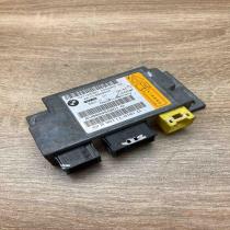 6929558   Airbag control unit/module BMW 7 E65 E66