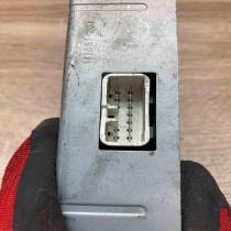 86280 05010   Sound amplifier Toyota Avensis T270