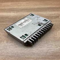 86280 05010   Sound amplifier Toyota Avensis T270