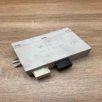 6904023 601733  Parking PDC control unit/module BMW 5 E39
