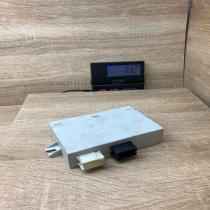 6904023 601733  Parking PDC control unit/module BMW 5 E39