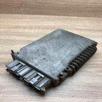 P04727235AC   Engine control unit/module ECU Chrysler Voyager
