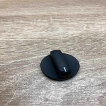 6911041  Plastic Light switch BMW 5 E39