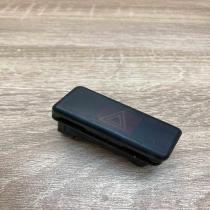 8350947 Main  Hazard light switch BMW 5 E39