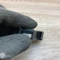 8350947 Main  Hazard light switch BMW 5 E39