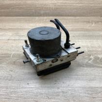 47660 JD010 0265235177 0265950616 ABS Pump Nissan Qashqai