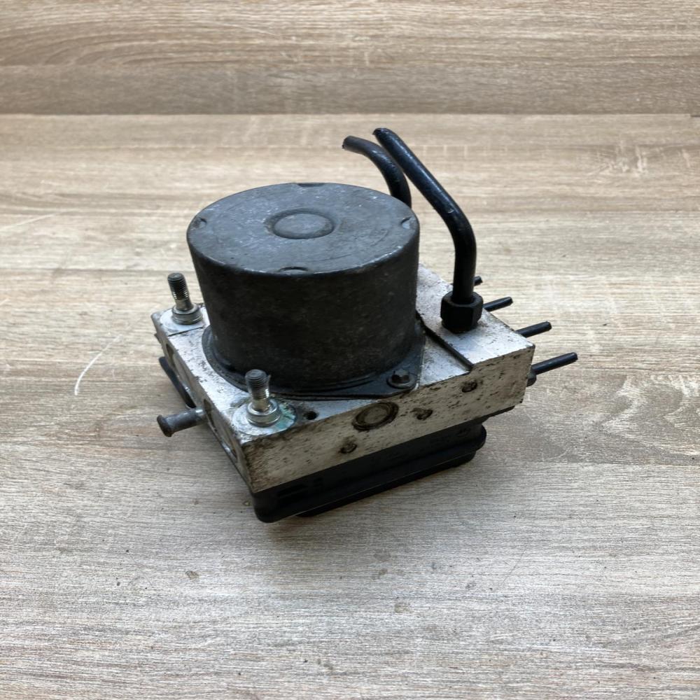 47660 JD010 0265235177 0265950616 ABS Pump Nissan Qashqai