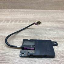 8387422   Aerial antenna amplifier BMW 5 E39
