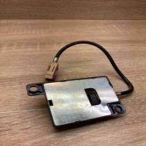 8387422   Aerial antenna amplifier BMW 5 E39