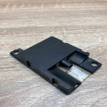 6928461   Aerial antenna amplifier BMW 3 E90 E91