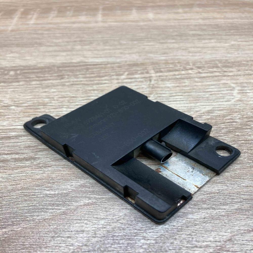 6928461   Aerial antenna amplifier BMW 3 E90 E91